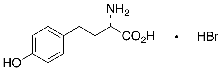 4-(2,6-Dichloroanilino)-3-thiopheneacetonitrile-13C - Chemical structure and product image