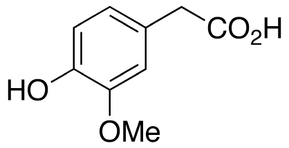 4-(2,6-Dichloroanilino)-3-thiophenemethanol - Chemical structure and product image