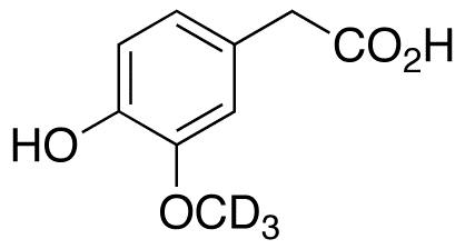 Dichloroacetic Acid - Chemical structure and product image