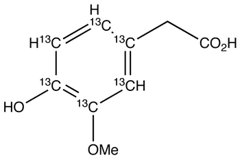 Hexahydro-2,7-dioxo-1H-1,3-diazepine-4-carboxylic Acid - Chemical structure and product image