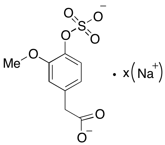2,3-Dichloroanisole - Chemical structure and product image