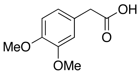 2,4-Dichlorobenzaldehyde - Chemical structure and product image