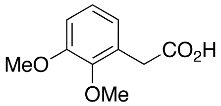 Hexaethylene Glycol - Chemical structure and product image