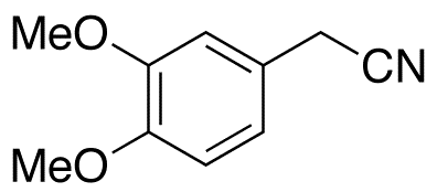 2,6-Dichlorobenzaldehyde - Chemical structure and product image