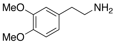 Hexadecyltrimethylammonium p-toluenesulfonate - Chemical structure and product image
