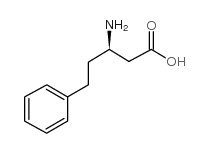 Hexaflumuron - Chemical structure and product image