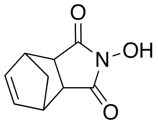 Hexa-(2-ethylhexyl)-hexa-peri-hexabenzocoronene - Chemical structure and product image