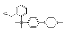 2,2,3,3,4,4-Hexafluoro-1,5-pentanediol - Chemical structure and product image