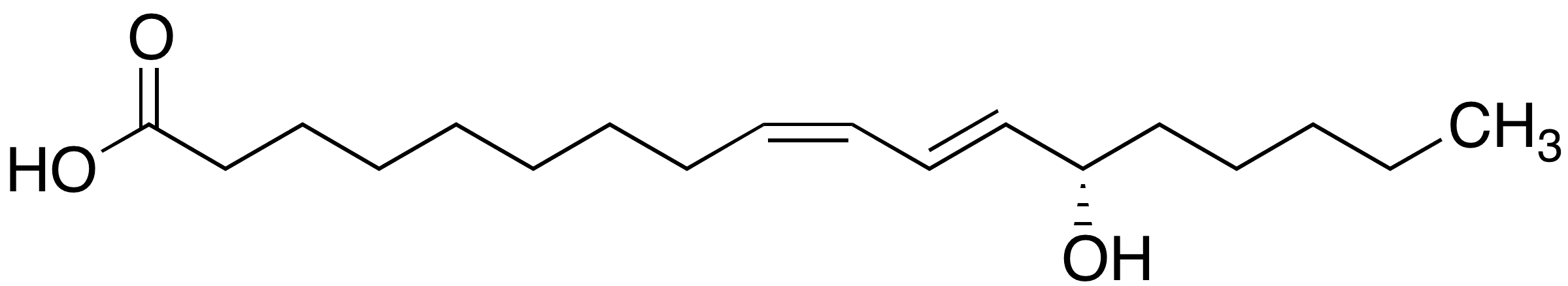 (1S,3aR,6aS)-Hexahydro-cyclopenta[c]pyrrole-1,2(1H)-dicarboxylic Acid 2-(tert-Butyl) Ester 1-Methyl Ester - Chemical structure and product image