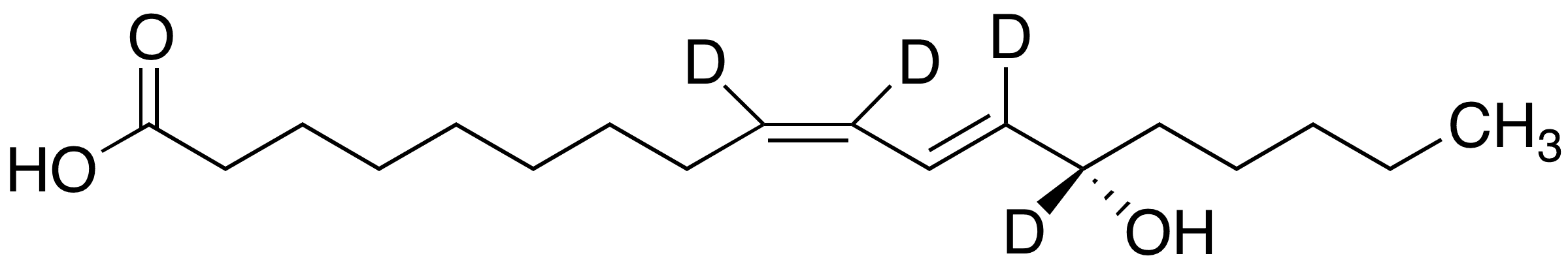 (1S,3R,7S,8S,8aR)-1,2,3,7,8,8a-Hexahydro-3,7-dimethyl-8-[2-[(2R,4R)-tetrahydro-4-hydroxy-6-oxo-2H-pyran-2-yl]ethyl]-1-naphthalenyl Ester (2Z)-2-Methyl-2-butenoic Acid - Chemical structure and product image