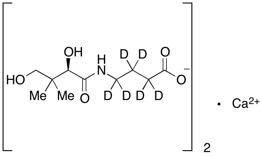 rac-(4a alpha)-4a,5,9,10,11,12-Hexahydro-1,5-dibromo-11-formyl-3-methoxy-6H-benzofuro[3a,3,2-e,f][2]benzazepin-6-one - Chemical structure and product image