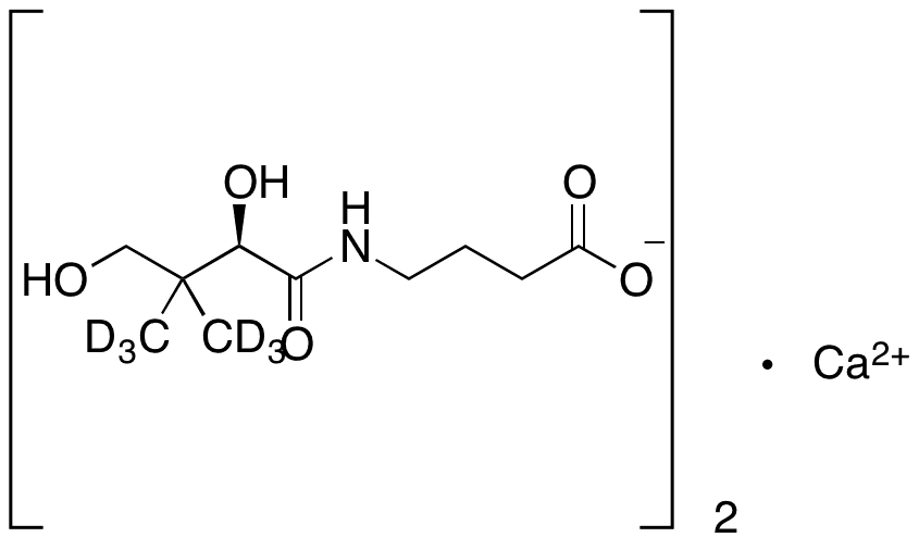O-Methyl Atovaquone-13C,d3 - Chemical structure and product image