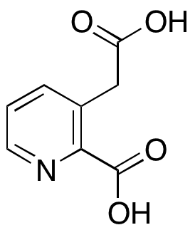 ( alpha S,â€‹3aR,â€‹7Z,â€‹8aS)â€‹-Hexahydro-â€‹7-â€‹[2-â€‹[imino(methylthio)â€‹methyl]â€‹hydrazinylidene]â€‹-â€‹2,â€‹2-â€‹dimethyl-â€‹alpha-â€‹[[(phenylmethoxy)â€‹carbonyl]â€‹amino]â€‹-â€‹5H-â€‹1,â€‹3-â€‹dioxolo[4,â€‹5-â€‹c]â€‹azepine-â€‹5-â€‹hexanoic Aci - Chemical structure and product image