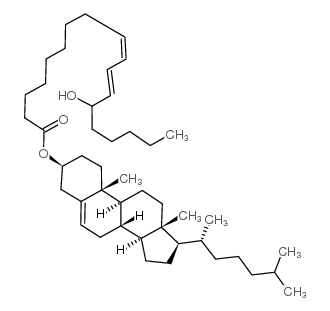 7-Methyl Atracurium Dimesylate (Mixture of Diastereomers) - Chemical structure and product image