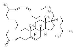(R,cis)-7-Methyl Atracurium Dibesylate - Chemical structure and product image