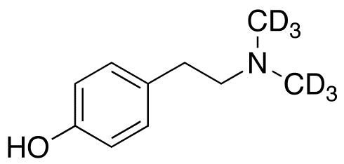 2,3,3a,6,7,7a-Hexahydro-2S,7a-dimethyl-4-hydroxy-indene-1R-(1-iodo)ethane 4-O-Trifluoromethylsulfonate - Chemical structure and product image