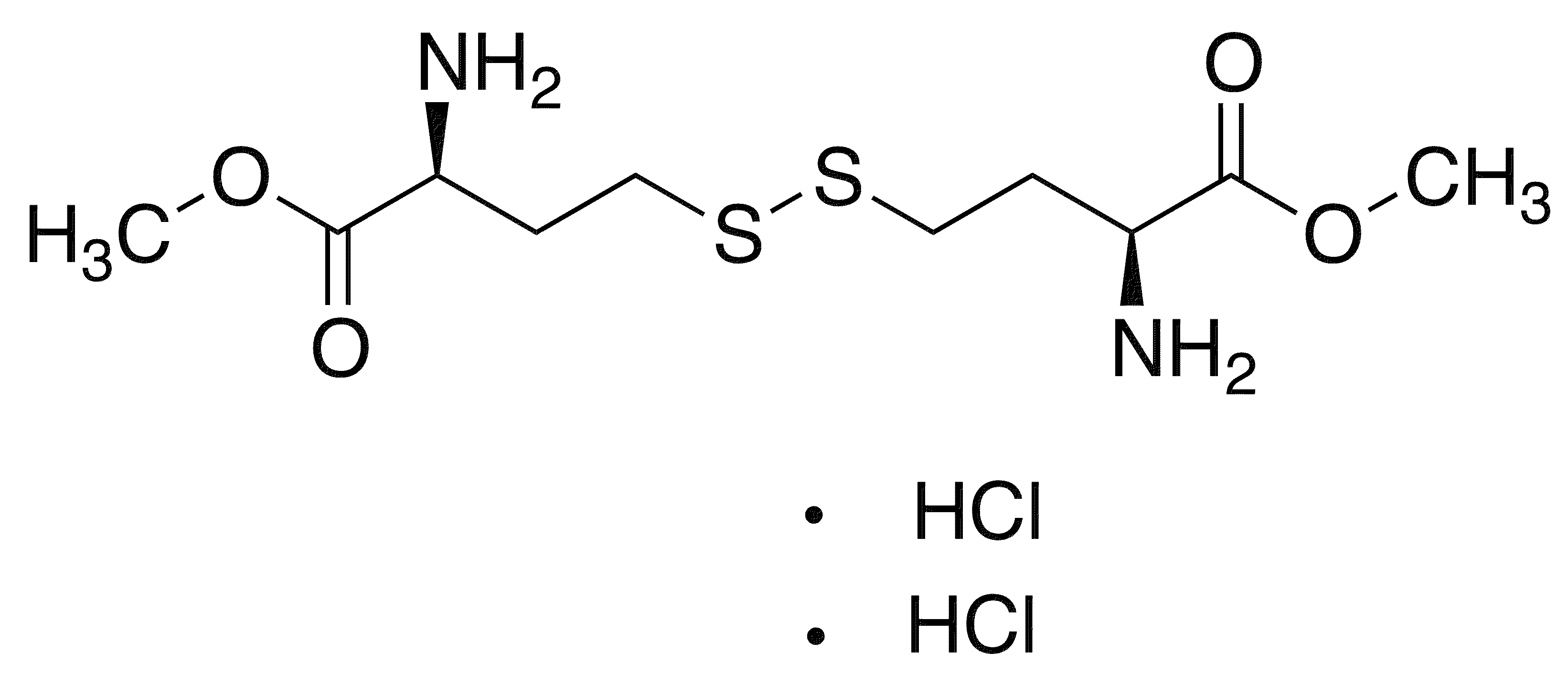 N-[(2R,3R,3aS,4S,6aS)-hexahydro-2,4-methano-4H-furo[3,2-b]pyrrol-3-yl]carbamic Acid 1,1-Dimethylethyl Ester - Chemical structure and product image