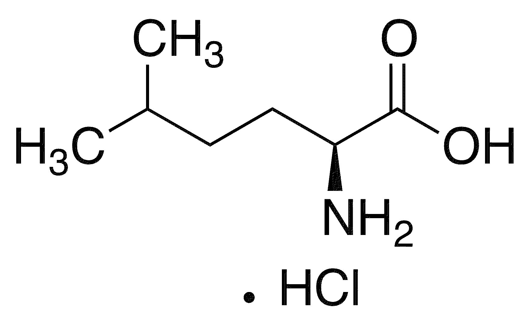 2,3,3a,6,7,7a-Hexahydro-5,7a-dimethyl-4-hydroxy-indene-(1R)-1-pentanoic Acid Methyl Ester 4-O-Trifluoromethanesulfonate - Chemical structure and product image