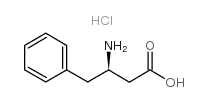 Hexahydro-5,5-dimethyl-2-(4-pyridinyl)-1H-azepine Hydrochloride - Chemical structure and product image