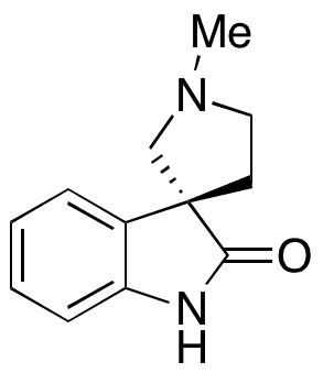 Hexahydro-2-ethyl-1H-azepine Hydrochloride - Chemical structure and product image
