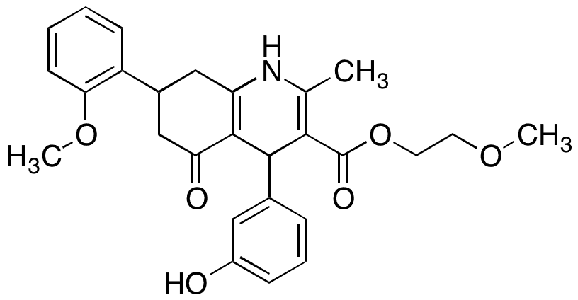 2,â€‹2,â€‹4,â€‹4,â€‹6,â€‹6-â€‹Hexakis(2,â€‹2,â€‹3,â€‹3,â€‹4,â€‹4-â€‹hexafluorobutoxy)â€‹-â€‹2,â€‹2,â€‹4,â€‹4,â€‹6,â€‹6-â€‹hexahydro-1,â€‹3,â€‹5,â€‹2,â€‹4,â€‹6-â€‹Triazatriphosphorineâ€‹ - Chemical structure and product image
