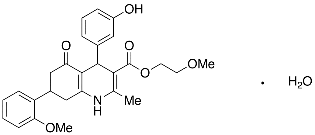 (3S,3aR,6aS)-Hexahydrofuro[2,3-b]furan-3-yl Acetate - Chemical structure and product image