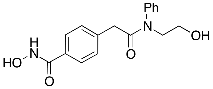 (3S,3aR,6aS)-Hexahydrofuro[2,3-b]furan-3-ol - Chemical structure and product image