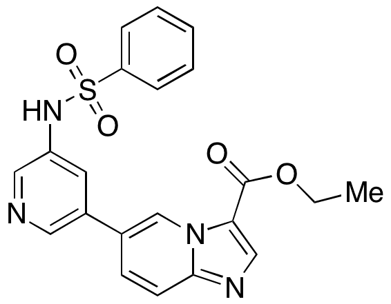 endo-9-Methyl-9-azabicyclo[3.3.1]nonan-3-amine Dihydrochloride - Chemical structure and product image