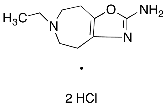 5,5â€™-(Methylazanediyl)bis(2-(3,4-dimethoxyphenyl)-2-isopropylpentanenitrile) - Chemical structure and product image