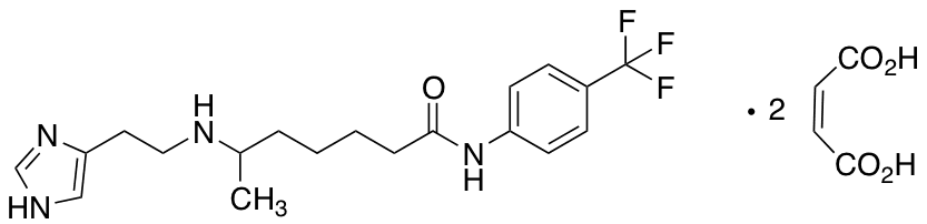 9-Methyl-9-azabicyclo[3.3.1]nonan-3-one Oxime - Chemical structure and product image