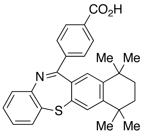 9-Methylbenz[a]anthracene-d14 - Chemical structure and product image