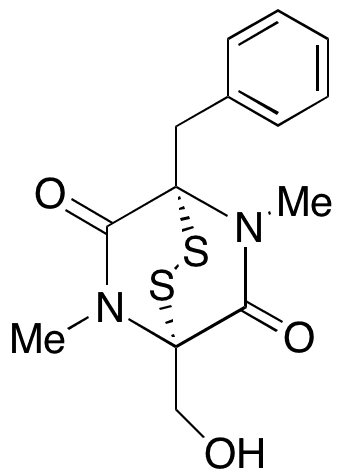 Thymopentin Acetate (TP-5) - Chemical structure and product image