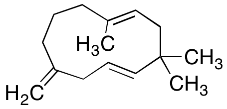 2,4-Dichloro-5,7-dihydrofuro[3,4-d]pyrimidine - Chemical structure and product image