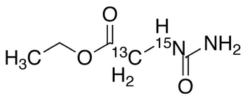1-(3,4-Difluorophenyl)-3-nitro-1-propanone - Chemical structure and product image