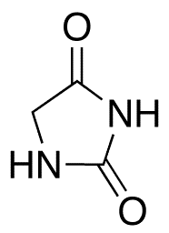 9-Methylbenz[a]anthracene - Chemical structure and product image