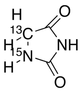 4,5-Dichlorocatechol - Chemical structure and product image