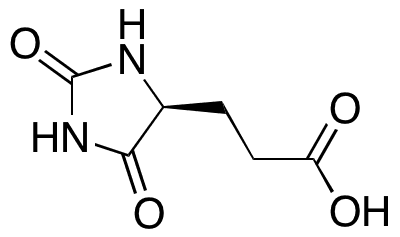 Thymol Iodide - Chemical structure and product image