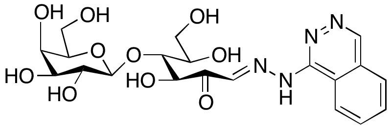 2-[3,5-Dichloro-4-(4-chlorobenzoyl)phenyl]-1,2,4-triazine-3,5(2H,4H)-dione - Chemical structure and product image