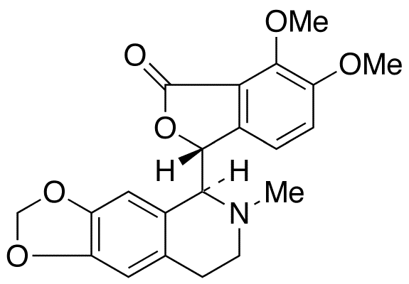 Thyroxine 4-O-Sulfate-13C6 - Chemical structure and product image