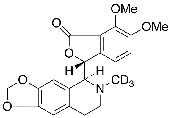 Thyroxine Aminohexyl Ether Dihydrochloride - Chemical structure and product image