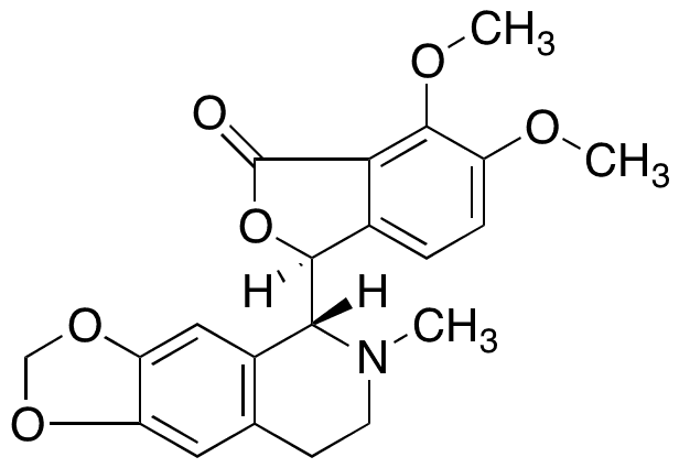 2,8-Dichloro-6,12-diphenyldibenzo[b,f][1,5]diazocine-d10 - Chemical structure and product image