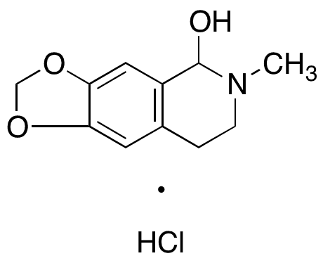 2-Methylbenzenesulfonyl Isocyanate - Chemical structure and product image