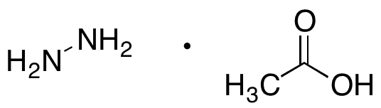 3,5-Dichloro-N-[[(1Î±,5Î±,6-exo,6Î±)-3-(3,3-dimethylbutyl)-3-azabicyclo[3.1.0]hex-6-yl]methyl]-benzamide - Chemical structure and product image