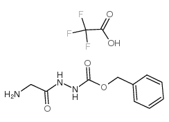 3-(4H-1,2,4-Triazol-4-yl)propanenitrile - Chemical structure and product image