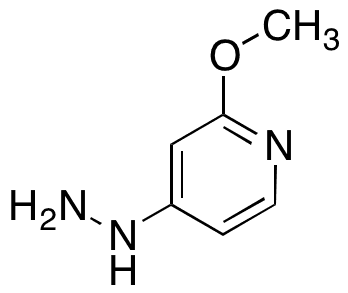 3,5-Dichloro-N-[[(1alpha,5alpha,6-exo,alpha)-3-(3,3-dimethylbutyl)-3-azabicyclo[3.1.0]hex-6-yl]methyl]-benzamide-d9 - Chemical structure and product image