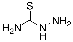 2,3-Dichlorodibenzo-p-dioxin - Chemical structure and product image