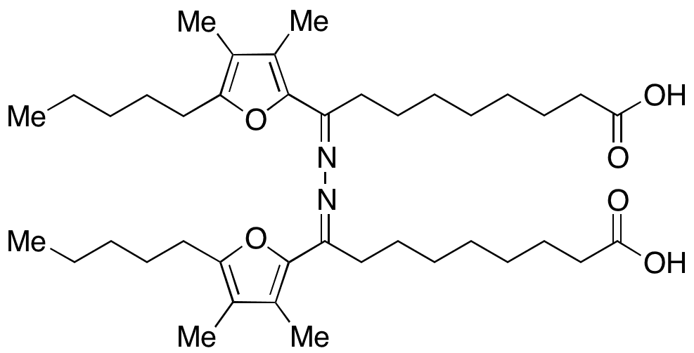 TLR4-IN-C34 - Chemical structure and product image