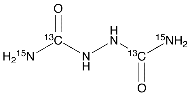 4,4-Dichloro-3-(dichloromethyl)crotonic Acid Methyl Ester - Chemical structure and product image