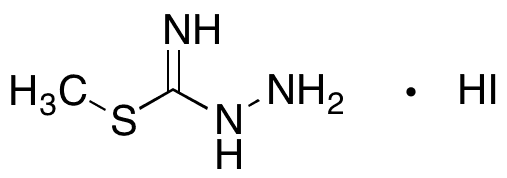 3,6-Dichloro-8-(dichloromethyl)quinoline - Chemical structure and product image