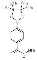 N2-Trityl Valsartan Benzyl Ester-d9 - Chemical structure and product image